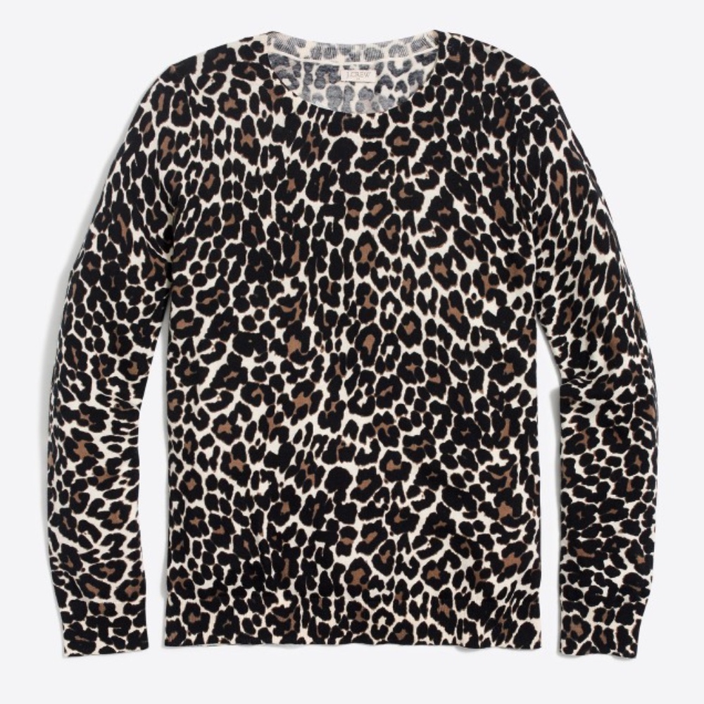 JCrew